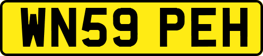 WN59PEH