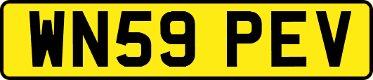 WN59PEV