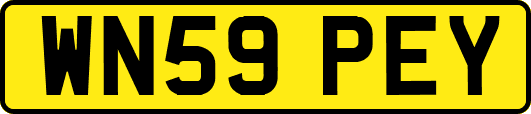 WN59PEY