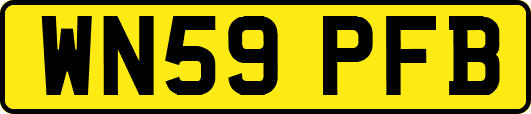 WN59PFB