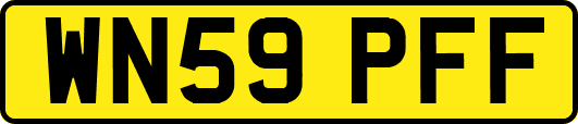 WN59PFF