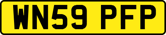 WN59PFP