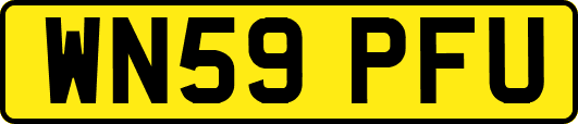 WN59PFU