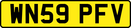 WN59PFV
