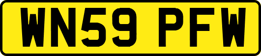 WN59PFW