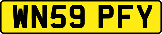 WN59PFY