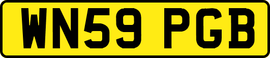 WN59PGB