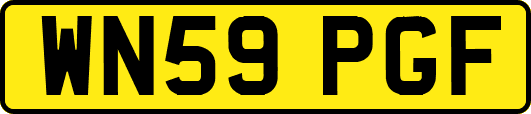 WN59PGF