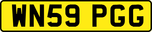 WN59PGG