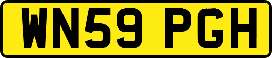 WN59PGH