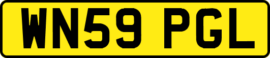 WN59PGL