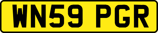 WN59PGR