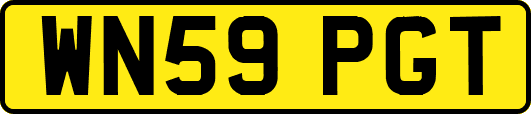 WN59PGT