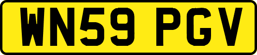 WN59PGV