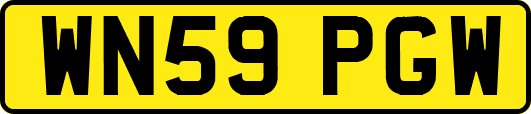WN59PGW