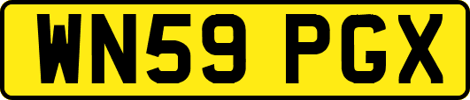 WN59PGX