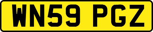 WN59PGZ