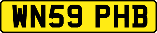 WN59PHB