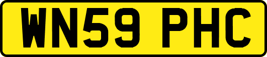WN59PHC