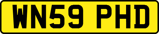 WN59PHD