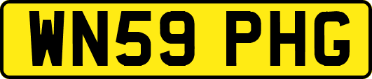 WN59PHG