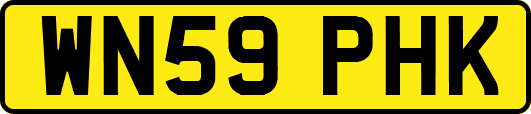 WN59PHK