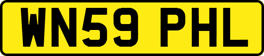 WN59PHL