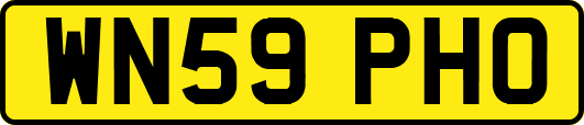 WN59PHO