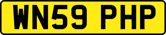 WN59PHP