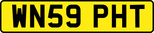 WN59PHT