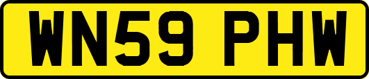 WN59PHW