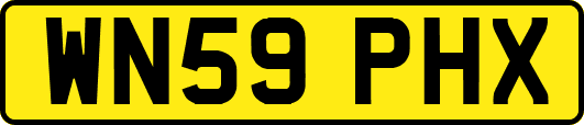 WN59PHX