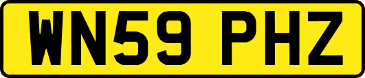 WN59PHZ