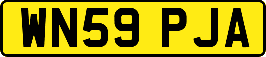 WN59PJA