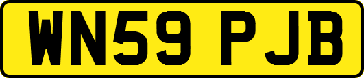 WN59PJB