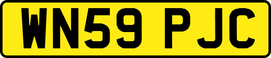 WN59PJC