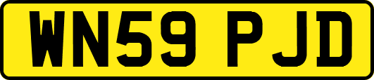 WN59PJD