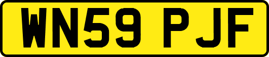 WN59PJF