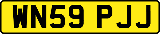 WN59PJJ