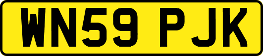 WN59PJK