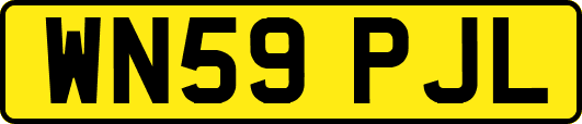 WN59PJL