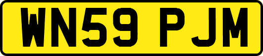 WN59PJM