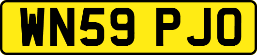 WN59PJO