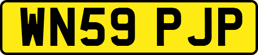 WN59PJP