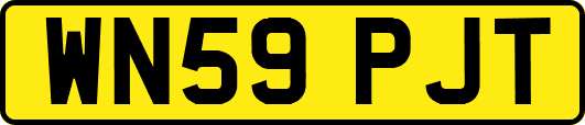 WN59PJT