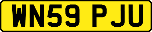 WN59PJU
