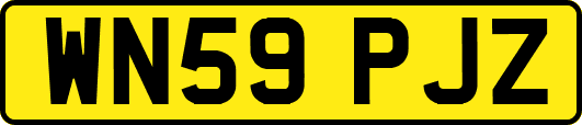 WN59PJZ
