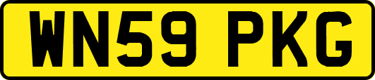 WN59PKG