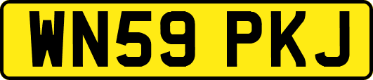 WN59PKJ