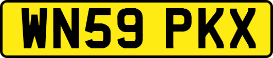 WN59PKX